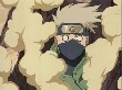 [S^M] Naruto Shippuuden 3 RAW(170).jpg